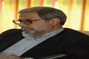 مانور دورمیزی بحران در حوادث و بلایا به مناسبت هفته سلامت در دانشگاه   Maneuver's Round Table of Health at Disasters in TUMS